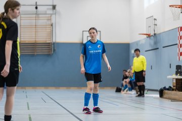 Bild 960 - wBJ NFV Futsalmeisterschaft